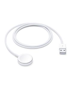 Apple Ladekabel 1m magnetisch