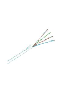 R&M Verlegekabel R35292 Cat 5e, U/UTP, 305 m, Grau