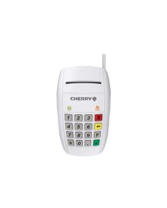 Cherry Smart Terminal ST-2100