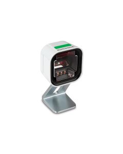 Datalogic Barcode Scanner Magellan 1500i Weiss