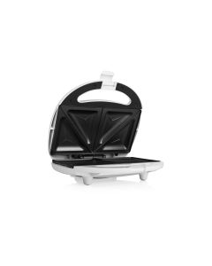 Tristar Sandwich-Toaster SA-3052 750 W