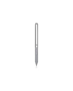 HP Eingabestift Active Pen App Launch Rechargeable G3 Silber