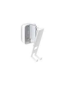 Vogel's Wandhalterung Sound 4201W-ONE , Weiss