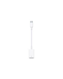 Apple Adapter USB C - USB