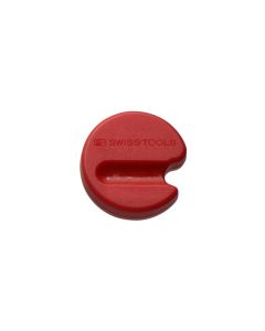 PB Swiss Tools Magnetisierer PB 500