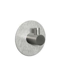 spirella Haken Meti  Edelstahl, 1 kg