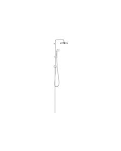 GROHE Duschsystem GROHE Tempesta System 210