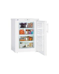 Liebherr Gefrierschrank GP 1476 Smart Frost