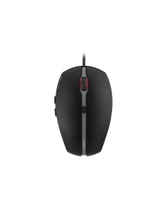 Cherry Maus Gentix 4K