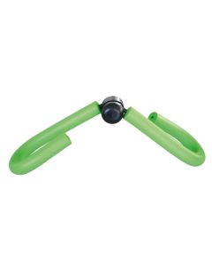 Schildkröt Fitness Beintrainer