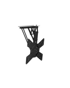 Multibrackets TV-Lift 1028 Deckenhalterung, max. 30 kg