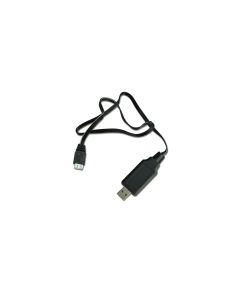 Amewi USB-Ladegerät 2S Li-Ion / LiPo