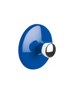 spirella Haken Bowl Blau, 1 kg