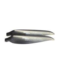 Aeronaut Klapppropeller CAMcarbon 8x5