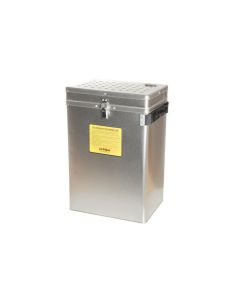 Li-Polar LiPo-Box BAT-SAFE XL