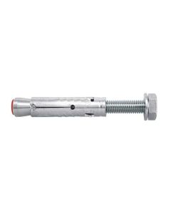 Fischer Schwerlastanker  TA M6 S / 10, 2 Stück