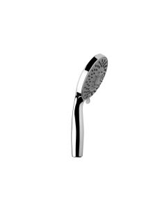 AquaClic Variété-Pur Wasserspar-Set