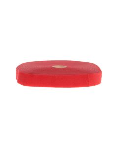 FASTECH Klettband-Rolle ETN Fast Strap 30 mm x 25 m, Rot
