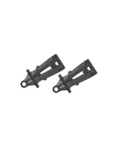 Absima Querlenker Front Lower Arm 1:16