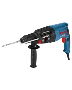 Bosch Professional Bohr-Meisselhammer GBH 2-26 F