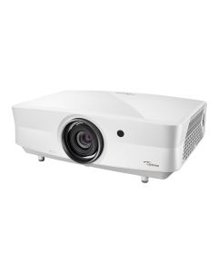 Optoma Projektor ZK507