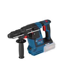Bosch Professional Bohr-Meisselhammer GBH 18 V-26 F Solo
