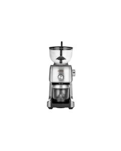 Gastroback Kaffeemühle Advanced Plus Silber