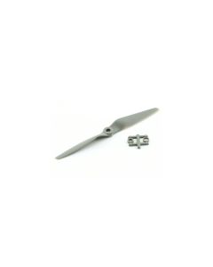 APC PROPELLERS E-Propeller 6x4