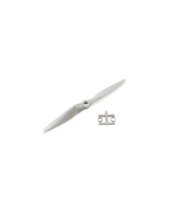 APC PROPELLERS E-Propeller 8x6
