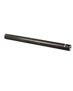 Rode Mikrofon NTG-4