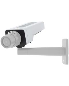 Axis Netzwerkkamera P1375 Barebone Ohne Objektiv