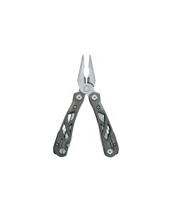 Gerber Multi-Tool Suspension