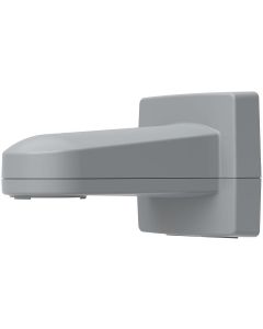 Axis Wandhalterung T91G61 Grau 1 Stück
