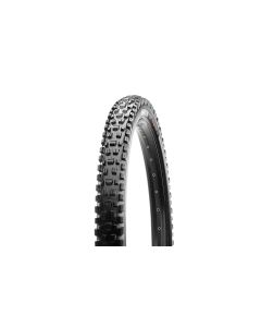 Maxxis Velopneu Assegai WT TR EXO, Dual 27.5  x 2.5