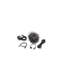 Zoom Zubehörset APH-4n PRO Accessory Package