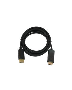 Raritan KVM-Kabel D4CBL-DP-HDMI