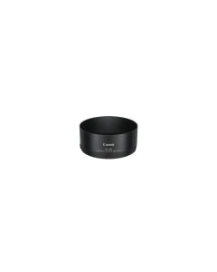 Canon Sonnenblende ES-68