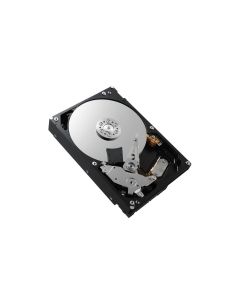 HPE Harddisk New Spare 843266-B21 3.5 SATA 1 TB