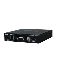 Raritan KVM Switch Dominion DKX4-101