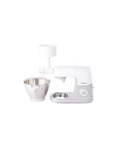 Kenwood Getreidemühle KAX941PL