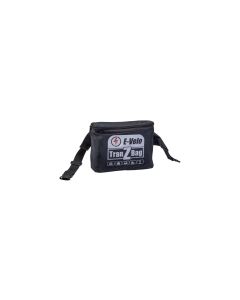 TranZBag Velotransporttasche E-Velo