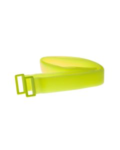 FASTECH Schlaufenband FAST-VSTRAP 38 x 600 mm, Gelb