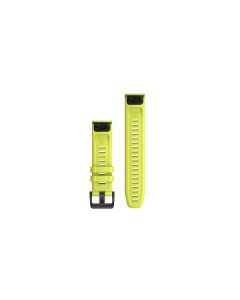 GARMIN Armband QuickFit 22 mm