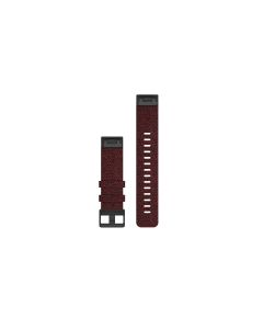 GARMIN Armband QuickFit 22 mm