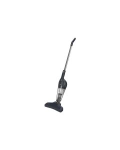 BLACK+DECKER Akku-Hand- und Stielsauger 4in 1 Lithium Anthrazit