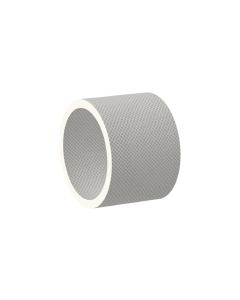 Boneco Luftfilter-Matte AW200 1 Stück