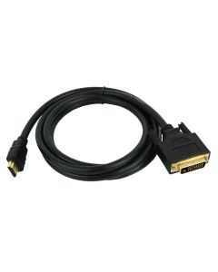 Raritan KVM-Kabel D4CBL-DVI-HDMI