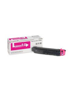 Kyocera Toner TK-5150M Magenta
