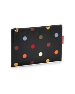 Reisenthel Necessaire Case 1 Dots