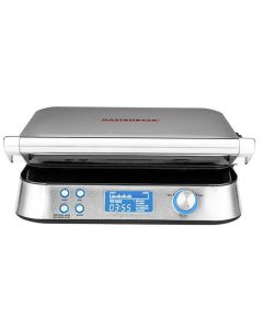 Gastroback Waffeleisen Advanced Control
